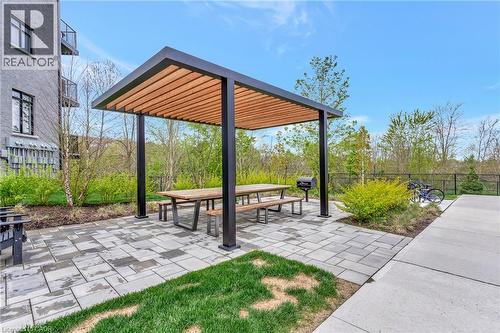 405 Myers Road Unit# 56, Cambridge, ON - Outdoor