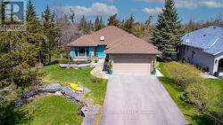 53 ISLAND BAY DRIVE Kawartha Lakes (Bobcaygeon), ON K0M 1A0