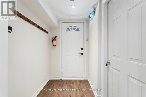 291 Thrace Avenue, Mississauga, ON - Indoor Photo Showing Other Room