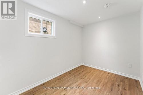 291 Thrace Avenue, Mississauga, ON - Indoor Photo Showing Other Room