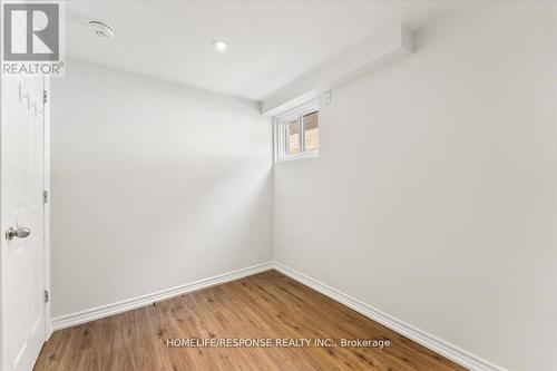291 Thrace Avenue, Mississauga, ON - Indoor Photo Showing Other Room