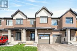 79 SAN FELICE CIRCLE  Ottawa, ON K2S 2S7