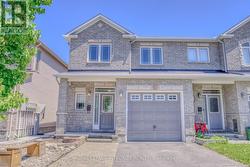 789 PERCIFOR WAY Ottawa, ON K1W 0E3