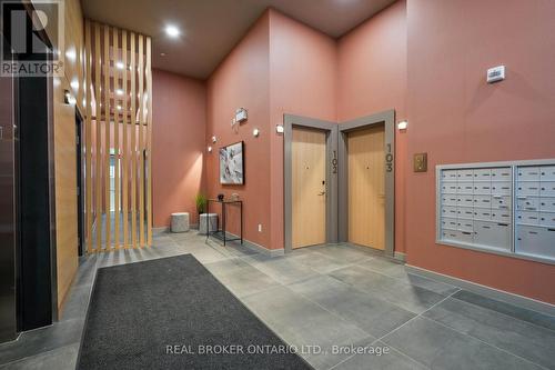 207 - 51 David Street, Kitchener, ON - Indoor Photo Showing Other Room