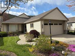 550 Yates Road Unit# 212 Lot# 15 Kelowna, BC V1V 1Z4