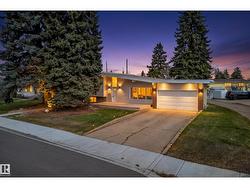 5304 90A AV NW  Edmonton, AB T6B 0P8