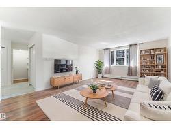 #102 10615 110 ST NW Edmonton, AB T5H 3C7