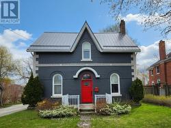 1181 4TH AVENUE W Owen Sound, ON N4K 4W3