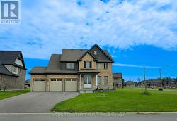 12 SUMMER BREEZE DRIVE Quinte West, ON K0K 1L0