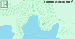 LOT 17 CARTER'S BAY ROAD Central Manitoulin, ON P0P 1S0