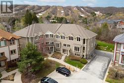 20 - 224 BLUESKI GEORGE CRESCENT Blue Mountains, ON L9Y 0V6