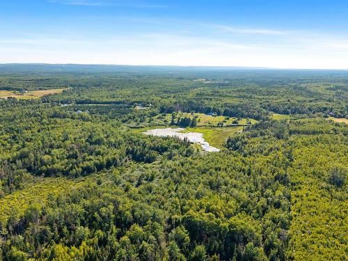 3072 326 Highway, Denmark, NS 