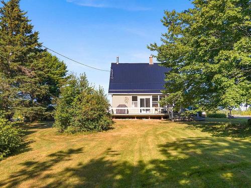 3072 326 Highway, Denmark, NS 