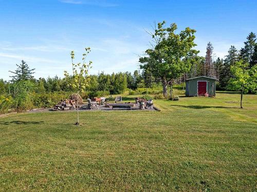 3072 326 Highway, Denmark, NS 
