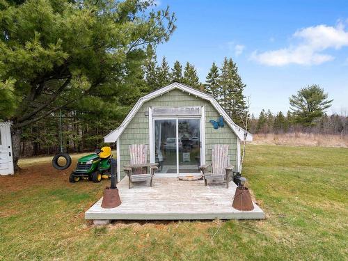 3072 326 Highway, Denmark, NS 