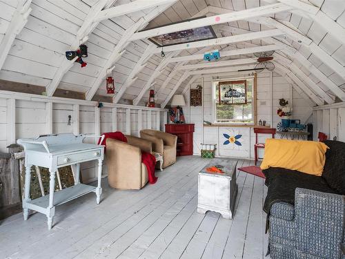 3072 326 Highway, Denmark, NS 