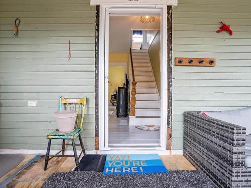 3072 326 Highway, Denmark, NS 