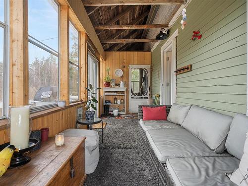 3072 326 Highway, Denmark, NS 