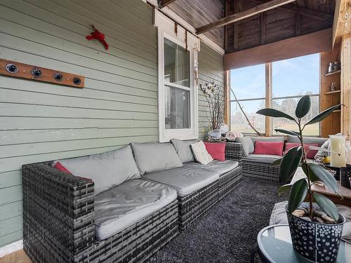 3072 326 Highway, Denmark, NS 