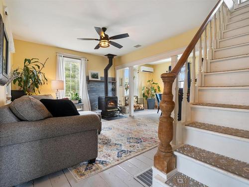 3072 326 Highway, Denmark, NS 