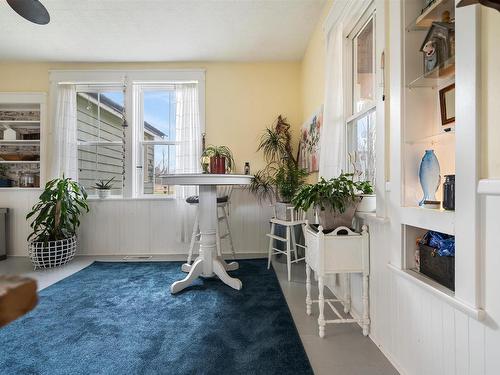 3072 326 Highway, Denmark, NS 