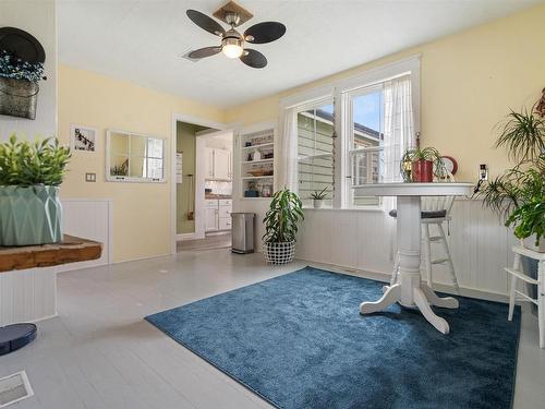 3072 326 Highway, Denmark, NS 