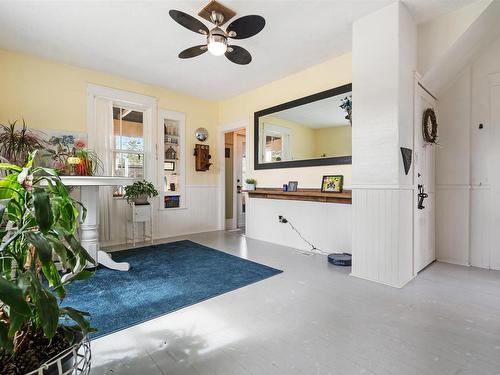 3072 326 Highway, Denmark, NS 