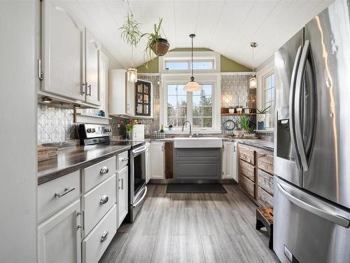 3072 326 Highway, Denmark, NS 