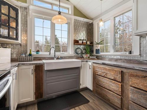 3072 326 Highway, Denmark, NS 