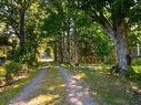 3072 326 Highway, Denmark, NS 