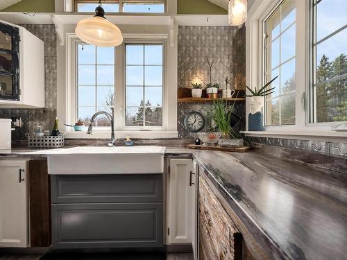 3072 326 Highway, Denmark, NS 