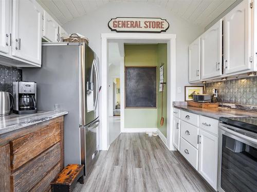 3072 326 Highway, Denmark, NS 