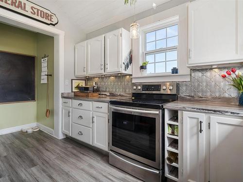 3072 326 Highway, Denmark, NS 