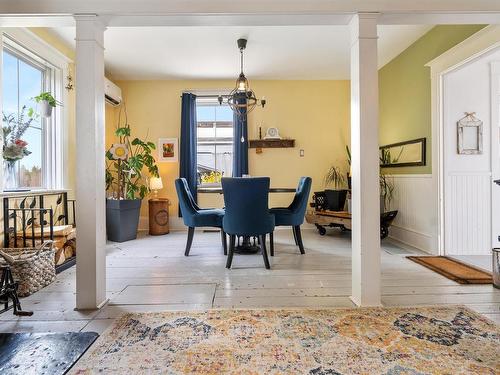 3072 326 Highway, Denmark, NS 