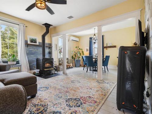3072 326 Highway, Denmark, NS 