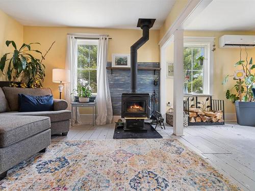 3072 326 Highway, Denmark, NS 