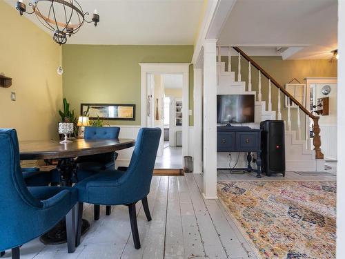 3072 326 Highway, Denmark, NS 