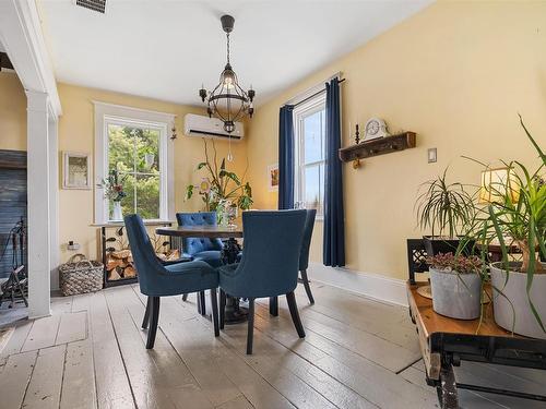 3072 326 Highway, Denmark, NS 