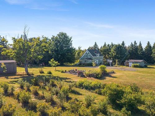 3072 326 Highway, Denmark, NS 