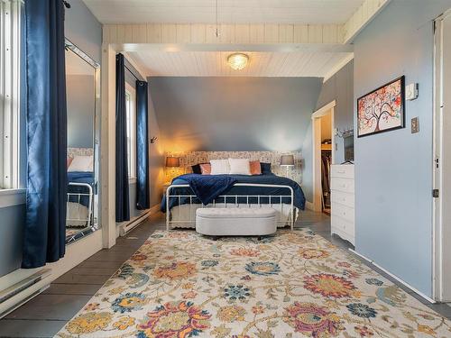 3072 326 Highway, Denmark, NS 