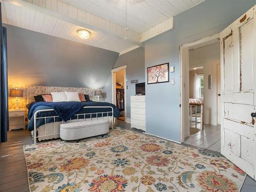 3072 326 Highway, Denmark, NS 