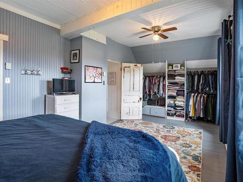 3072 326 Highway, Denmark, NS 