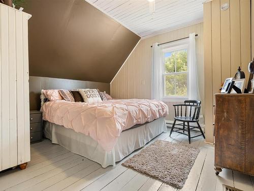 3072 326 Highway, Denmark, NS 
