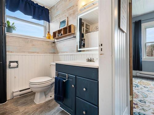 3072 326 Highway, Denmark, NS 