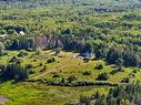 3072 326 Highway, Denmark, NS 
