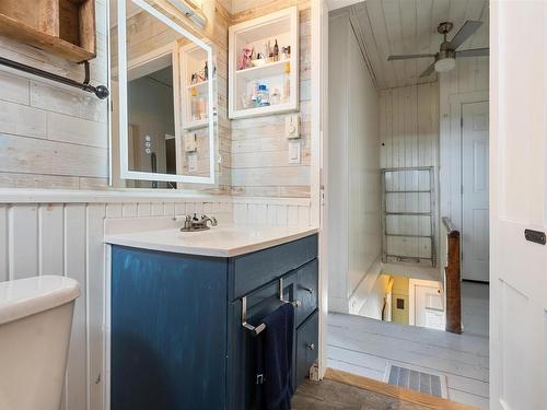 3072 326 Highway, Denmark, NS 