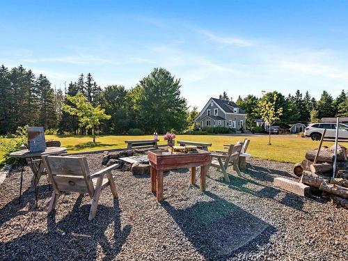 3072 326 Highway, Denmark, NS 