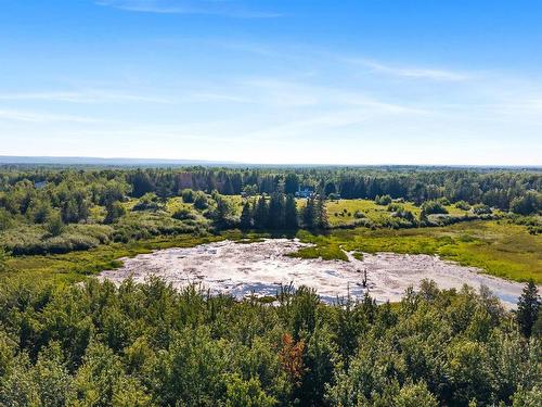 3072 326 Highway, Denmark, NS 