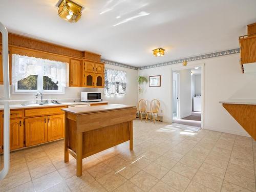 633 Queen Street, Charlottetown, PE 