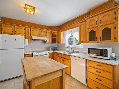 633 Queen Street, Charlottetown, PE 